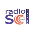 Radio Sol Calabardina - FM 104.5